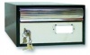 Urban inox